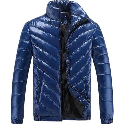 Мужские куртки пуховики Asstseries China At AliExpress