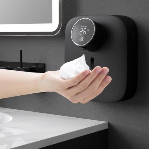 CTOSY Home Improvement Products