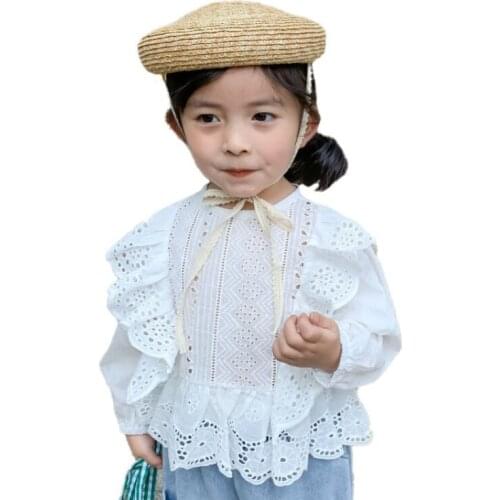 Korean Style Baby Kids Straw Hat Fashion Summer Beach Natural Handmade Crochet Cap for Boys and Girls