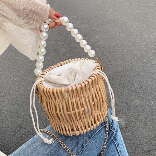 DONLEE QUEEN Women's Shoulder Bags