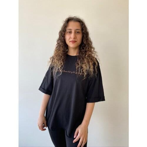 E2BUTİK Women's Tops & T-Shirts