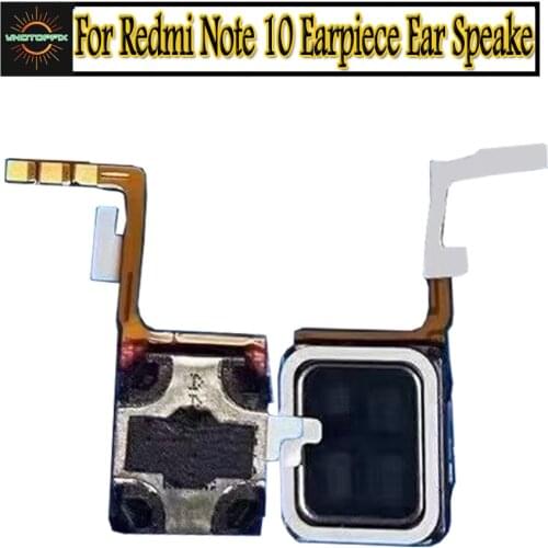 Динамики для телефонов Xiaomi Redmi JJDPARTS China At AliExpress