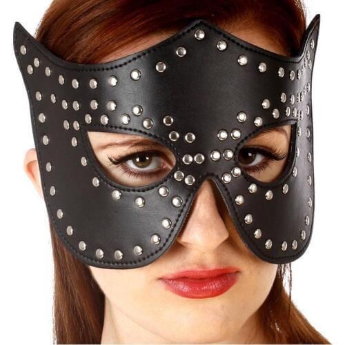 Товары для туризма KingMistres China At AliExpress