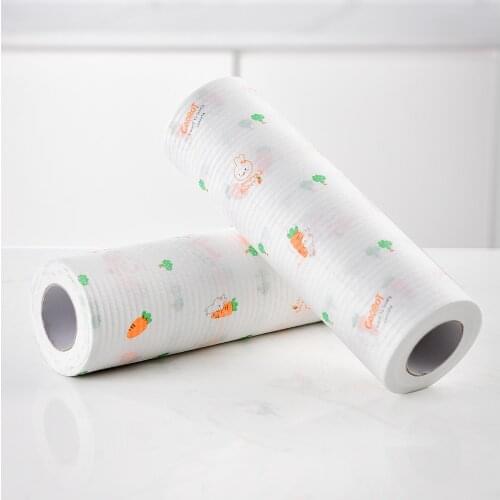 Салфетки для уборки Liangduo China At AliExpress