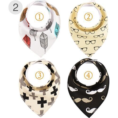 LOVE TT Baby Accessories