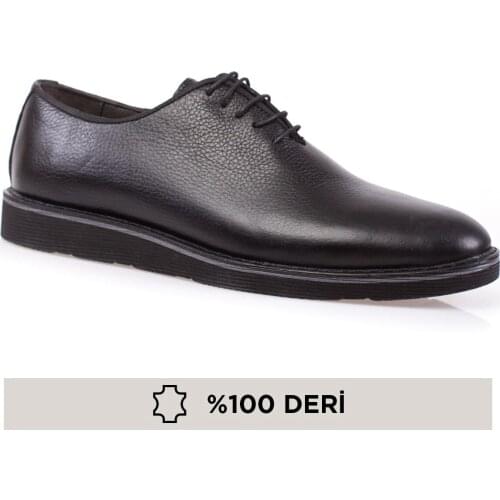 Maximoda Genuine Leather, New Model, Extra HafifErkek Casual Shoes