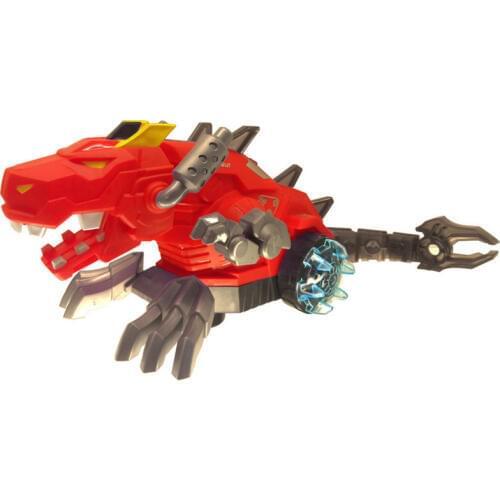 Multifunction Electric Toys Spray Dinosaur Music Electronic Pet Christmas New Year Gifts