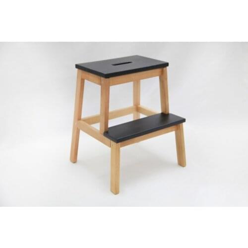 Mr.Heem Store Toilet Training Supplies