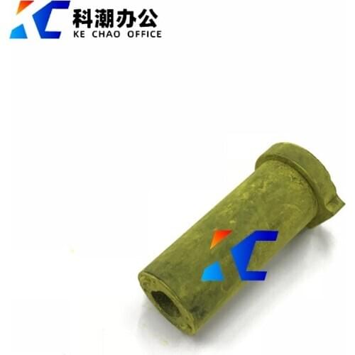 KECHAO powered pump Compatible for Ricoh MPC2000 C2500 C3000 C3500 C4500 C3300 C2800 copier parts
