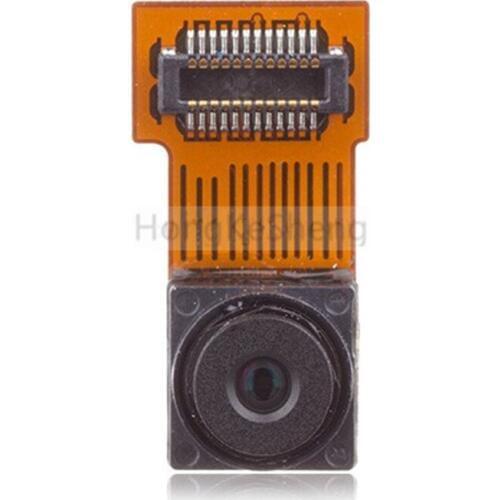 OEM Front Camera Replacement for Motorola Droid Turbo 2 XT1580 XT1585. XT1581