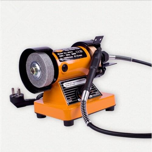 Настольные граверы POSTRUI China At AliExpress