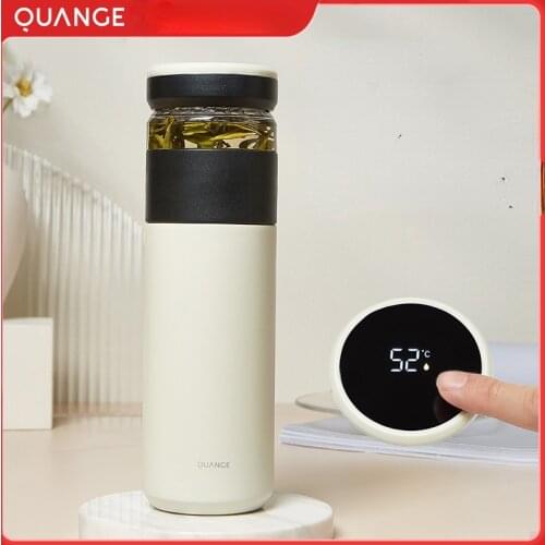 QUANGE Thermoses Mugs