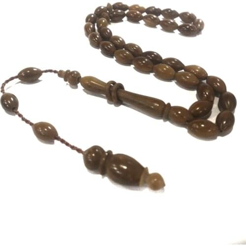 Reis Jewelry Findings
