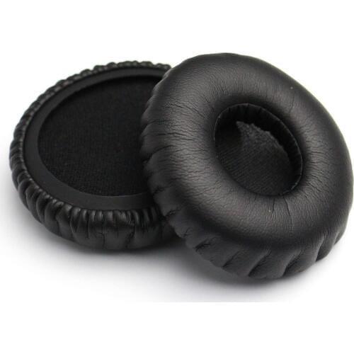 High quality Replacement Earpads For AKG K450 K430 K420 K480 Q460 Headphones Ear Cushions Earbuds Ear pads