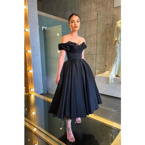 Женские пышные платья YUZOOMANI China At AliExpress