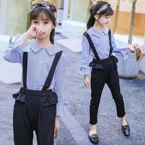 1piece /lot) 100% cotton 2020 soft baby girl pant (4year old ,110cm)