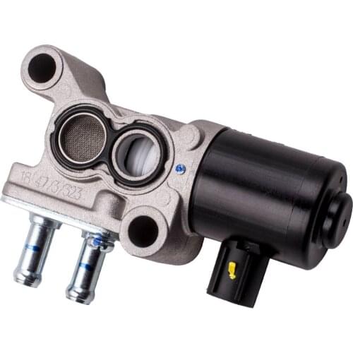 36450-P2J-J01 IDLE AIR CONTROL VALVE FOR ACURA EL FOR HONDA CIVIC EX SI 92-95 New