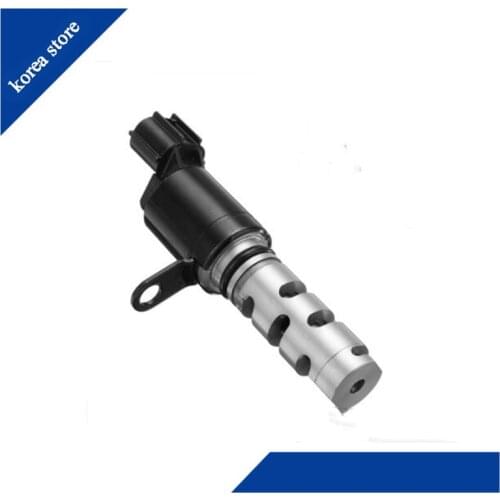 6290009 2435523770 2435523763 24355-23800 Oil Control Solenoid For Hyundai Tucson Elantra for Kia Soul Spectra VVT Valve