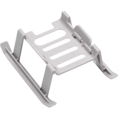 Quick Release Landing Gear for DJI Mavic Mini Drone Accessories Leg Increase Height Extender Support Bracket Stand Protector