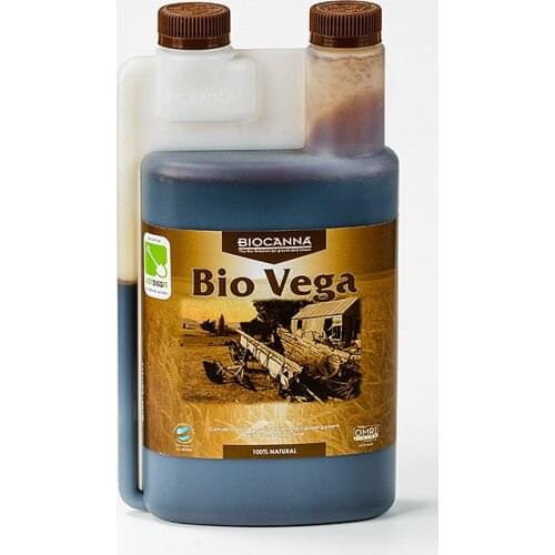 CANNA Home Improvement Products