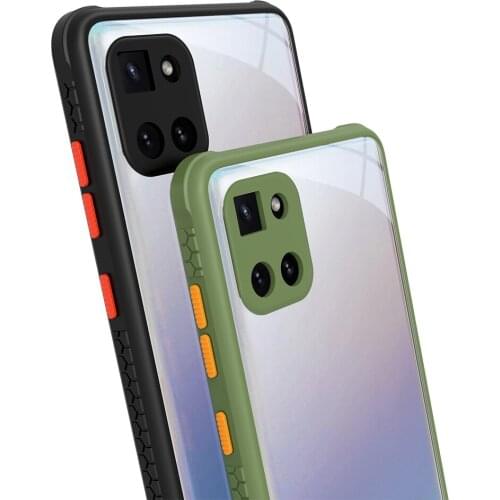 Elekzone Samsung Galaxy Note 10 Phone Cases