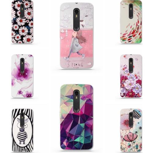 Чехлы для телефонов Motorola Moto X Style Fruitworld China At AliExpress