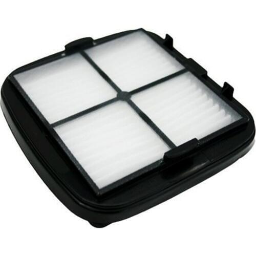 HEPA Filters for Bissell Power Edge 2037416 & 2031432 97D5 27K6 47R5 Vacuum Cleaner Filter Replacement Dust Cleaning Accessories