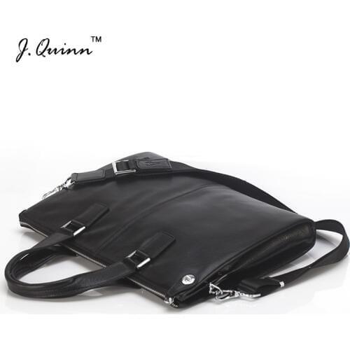 Мужские сумки для ноутбуков J.Quinn China At AliExpress