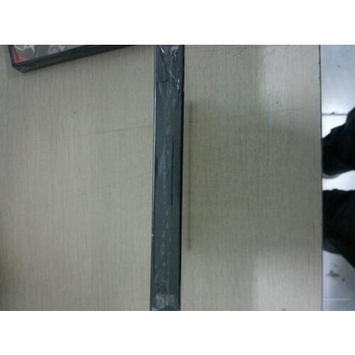 Collect Game Card in English Platinum/diamond/pearl with Complete Sticker Case instruction booklet and Cover