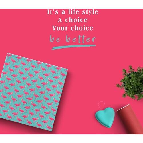 Creative Loose Leaf Photo Album Diy Accessories Family Fashion Photo Album Couple Handmade Gifts Album Fotos Home Decor DF50XC