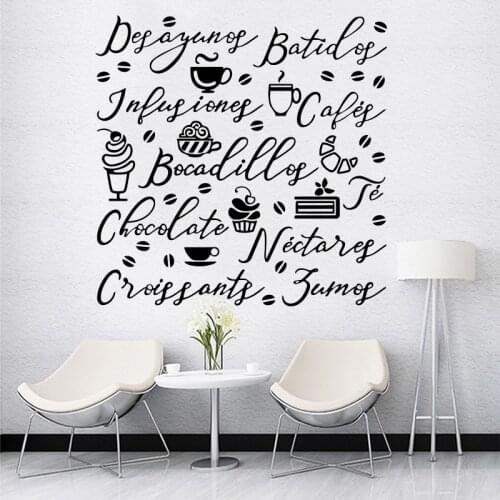 Namrace Decorative Wall Stickers