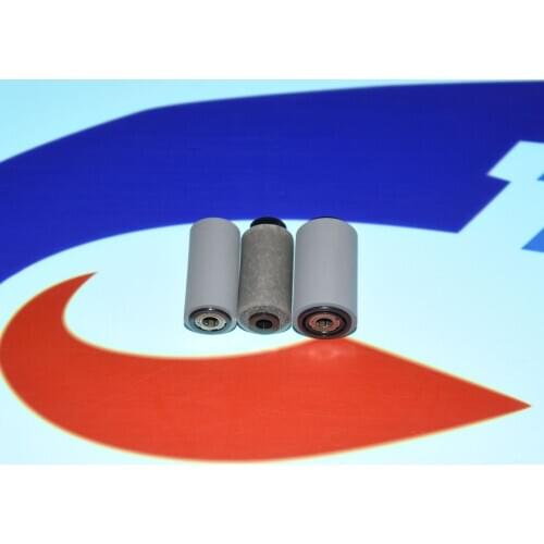 1sets new kit 604K20760 Doc Feeder DADF Maintenance roller Kit For Xerox WC123 wc128 133 5225 5230 7132 7232 7328 7335 7345