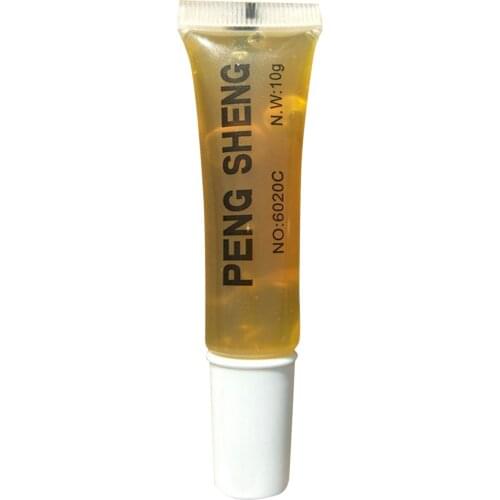 Car Motorcycle Bicycle Bearing Silicone Grease Lubricating Metal Lubricant Prevent Rust Bearing Chain Grease Functional