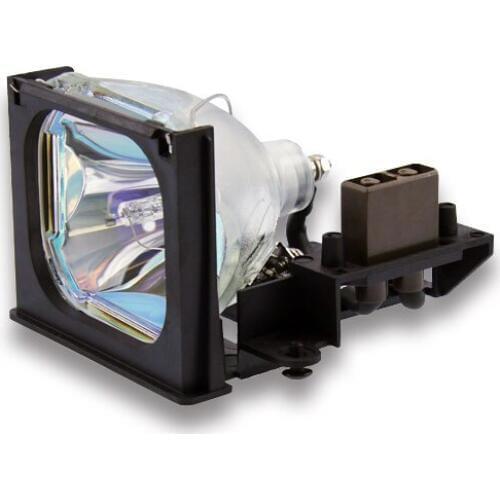 Compatible Projector lamp for PHILIPS LCA3108,HOPPER SV20G/HOPPER XG20,LC4033, LC4033/40,LC4033G,LC4033G199,LC4033G99