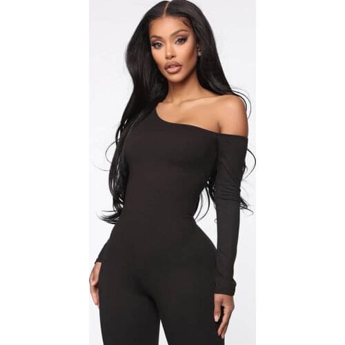 Sports long-sleeved strapless spot on behalf of Europe and America Slim womens fashion yoga tights