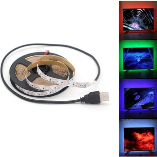 Подсветка для туалетного столика SRAWTY China At AliExpress