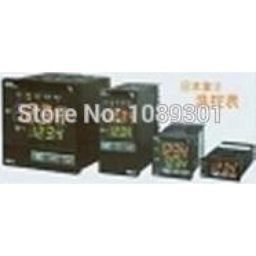 PXH9 thermostat new original goods