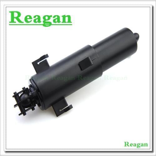 High Quality Headlight Cleaning Washer Nozzle Pump for BMW 3-serie E90 E91 E92 E93 M3 61677117845 7117845