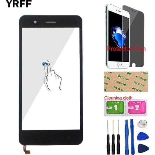 Защитные пленки для ZTE Blade A510 YRFF China At AliExpress