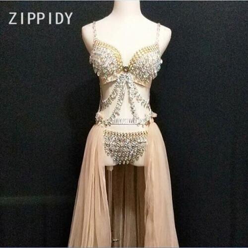 Большие бюстгальтеры ZIPPIDY China At AliExpress