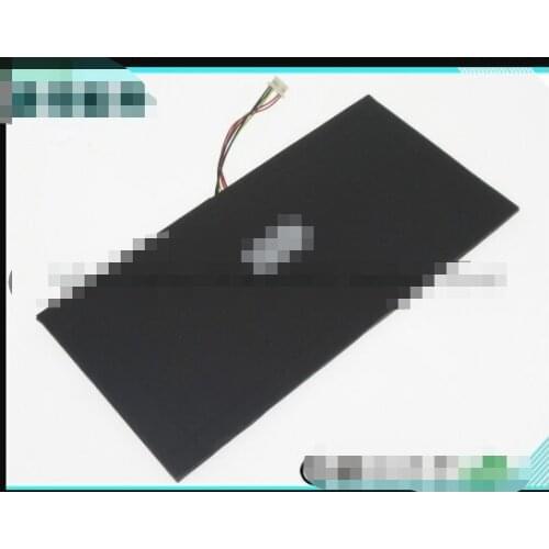 8000mah battery for NV-3492107-2S,3492110-2SP,PhilBook Max XN141A tablet batteries