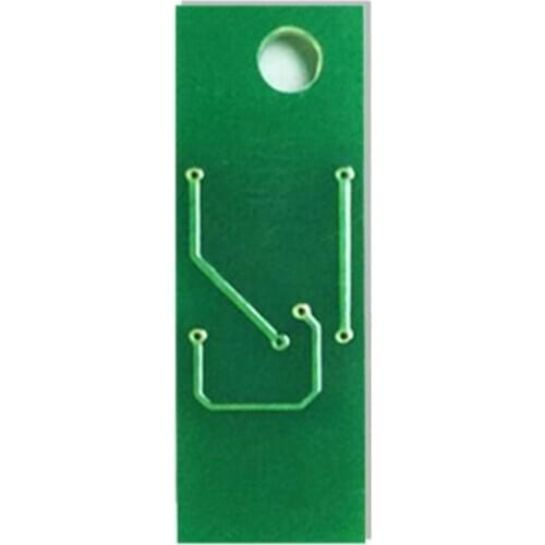 Image Imaging Unit Drum Chip for Fuji Xerox WC WorkCentre 6605 DN 6605 N 6655 X Phaser 6600 DN 6600 N WC6605DN WC6605N WC6655X