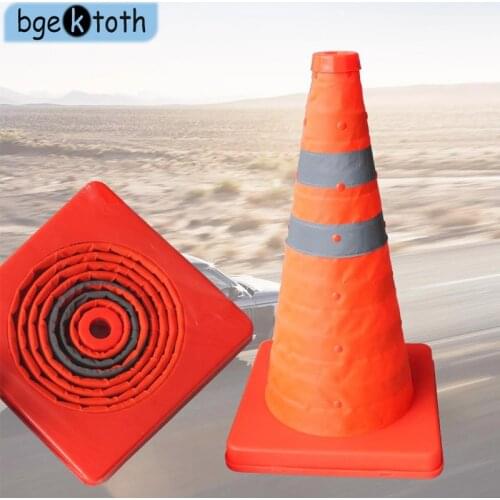 BGEKTOTH Reflective Tape
