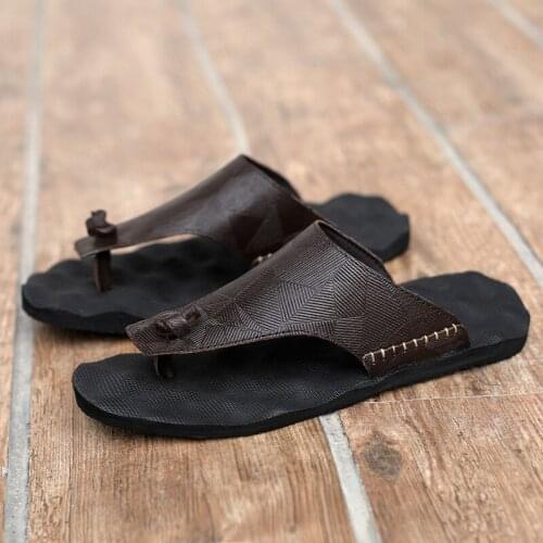 Zapatillas Transpirables Sneakers Breathable Casual Shoes Mens Beach Slippers Men Zapatos Transpirables Hombre Summer