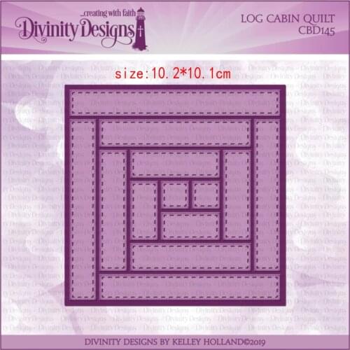 Sirius Stitched square Metal Cutting Dies Stencils Template for DIY Scrapbooking Embossing Paper Cards Album Making Craft Die