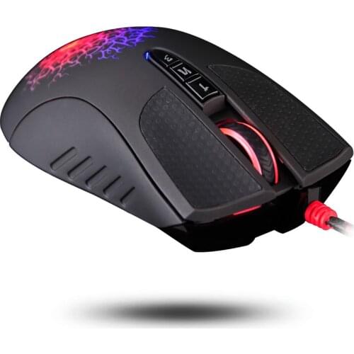 Мыши для ноутбука LEORY China At AliExpress