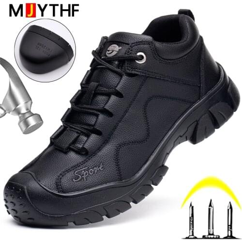 MJYTHF Women's Shoes