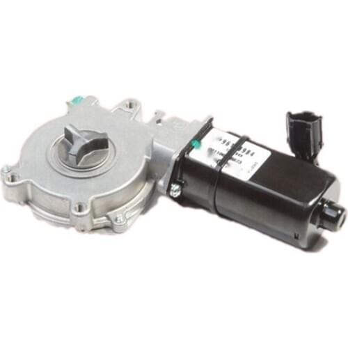 Window regulator motor for Daew oo CIELO OEM:96168984