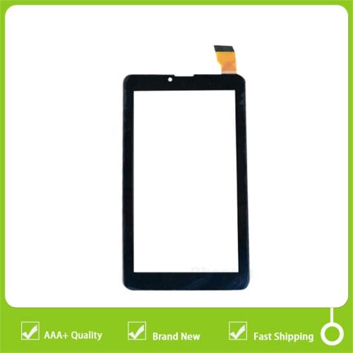 New 7" inch c184104a12-fpc851dr Touch Screen Panel Digitizer Glass Sensor Replacement