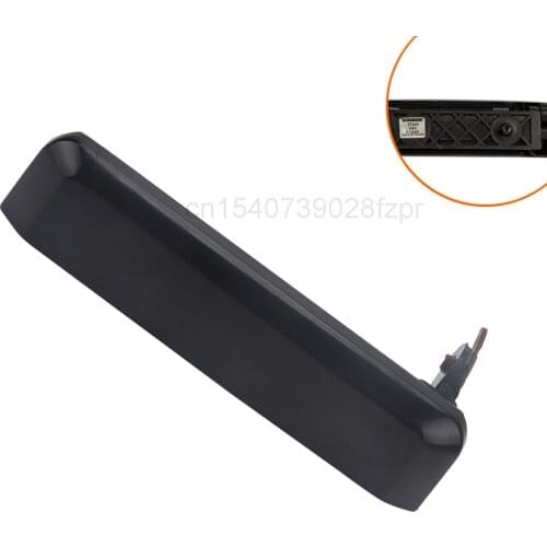 8060701a10 8060601a10 Is It Is Suitable for the Handle Outside the Front Door of Nissan Pickup Truck